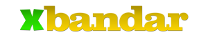 xbandar